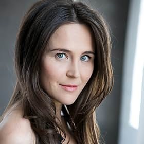 Veronika Kurshinskaya